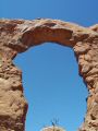 Turret Arch close up.jpg